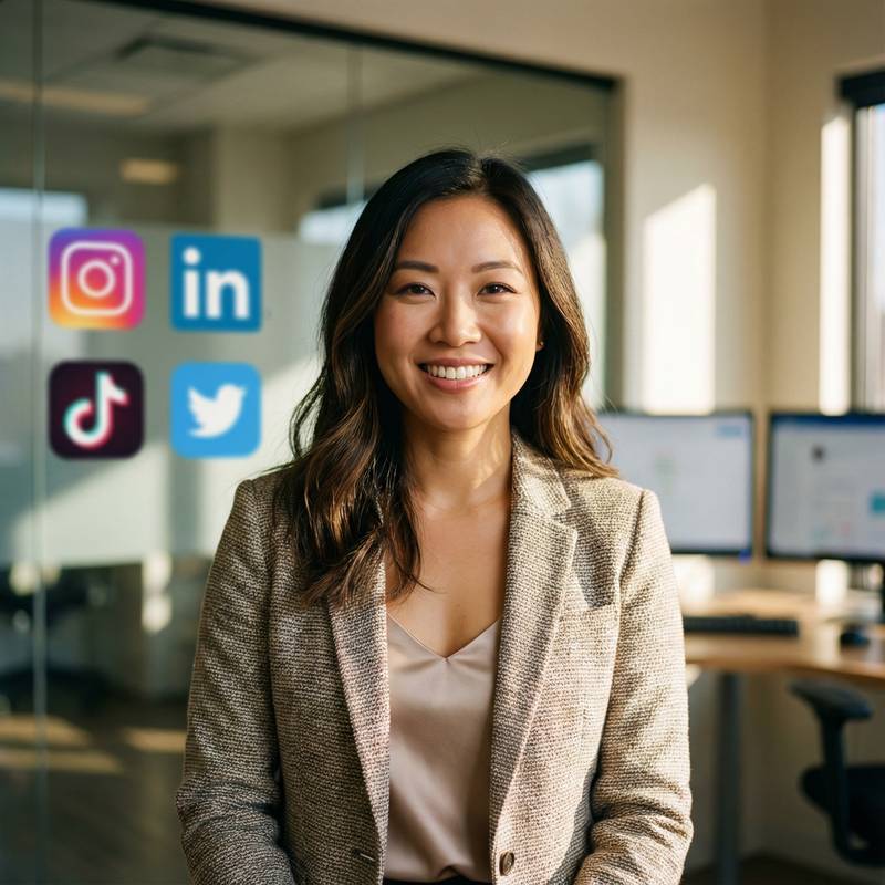 17c一起草社区顾问王顾问